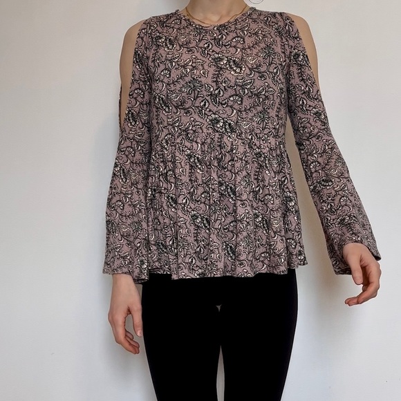 Romantic Top💘 - Picture 9 of 14